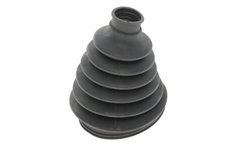 Шрус (граната) внутренний-наружный gsp 844028