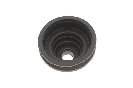 Шрус (граната) внутренний-наружный gsp 844034