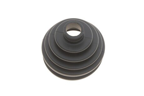 Шрус (граната) внутренний-наружный gsp 844034