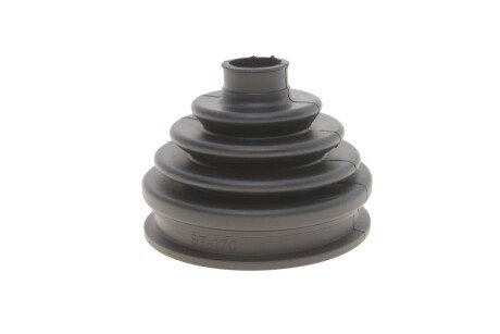Шрус (граната) внутренний-наружный gsp 844034