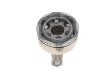 Шрус (граната) внутренний-наружный gsp 844034