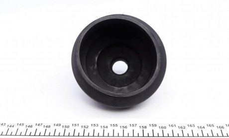 Шрус (граната) внутрішній-зовнішній gsp 844051