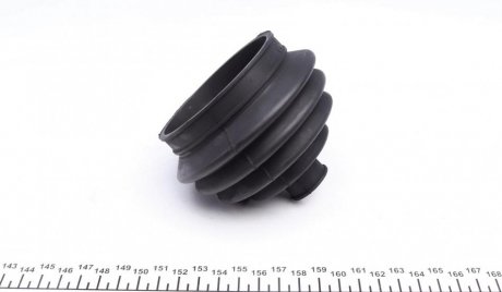 Шрус (граната) внутрішній-зовнішній gsp 844051