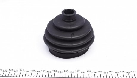 Шрус (граната) внутрішній-зовнішній gsp 844051