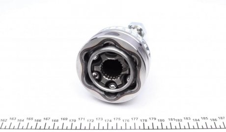 Шрус (граната) внутрішній-зовнішній gsp 844051