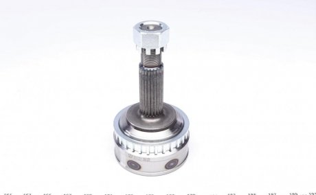 Шрус (граната) внутрішній-зовнішній gsp 844051