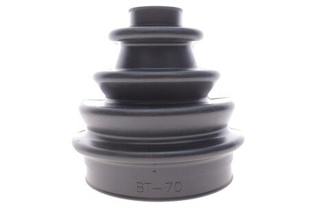 Шрус (граната) внутрішній-зовнішній gsp 850034