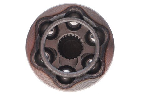 Шрус (граната) внутрішній-зовнішній gsp 850034