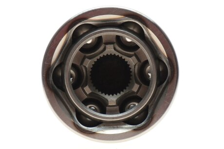 Шрус (граната) внутренний-наружный gsp 850078