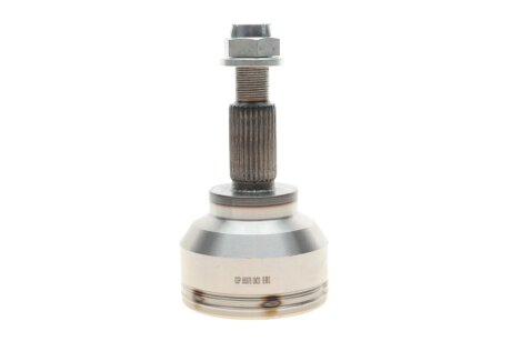 Шрус (граната) внутренний-наружный gsp 850078