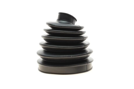 Шрус (граната) внутренний-наружный gsp 850078