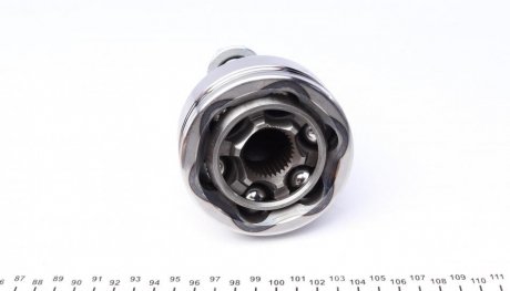 Шрус (граната) внутрішній-зовнішній gsp 850079