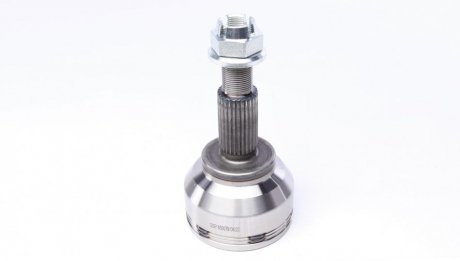 Шрус (граната) внутрішній-зовнішній gsp 850079