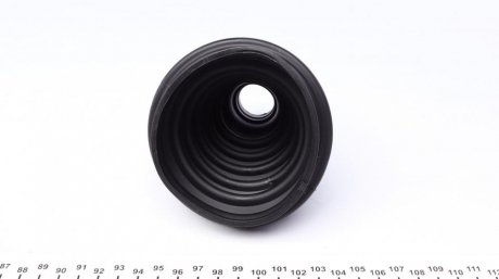 Шрус (граната) внутрішній-зовнішній gsp 850079