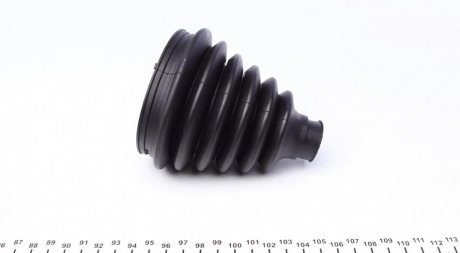 Шрус (граната) внутрішній-зовнішній gsp 850079