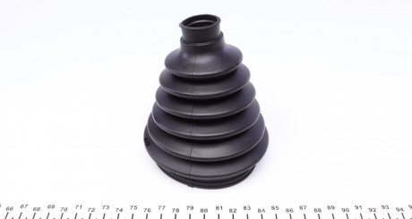 Шрус (граната) внутрішній-зовнішній gsp 850079