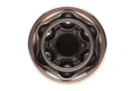 Шрус (граната) внутренний-наружный gsp 850112