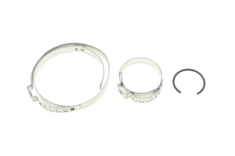 Шрус (граната) внутренний-наружный gsp 850112