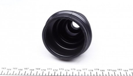 Шрус (граната) внутренний-наружный gsp 850129