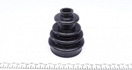 Шрус (граната) внутренний-наружный gsp 850129