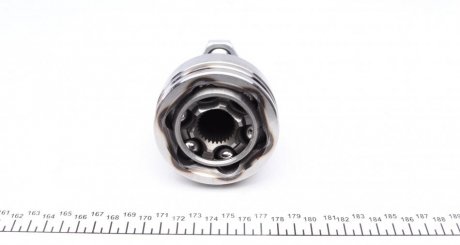 Шрус (граната) внутренний-наружный gsp 850129