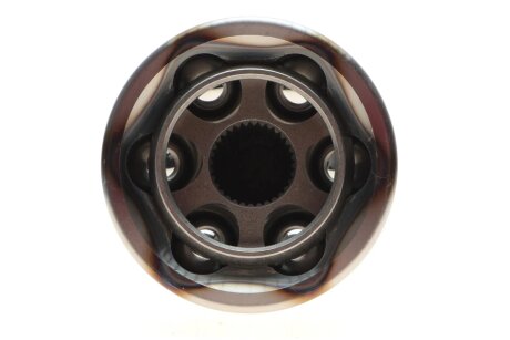 Шрус (граната) внутрішній-зовнішній gsp 851020