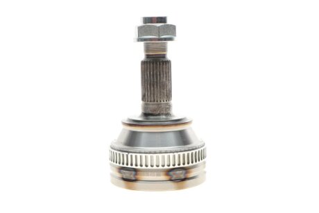 Шрус (граната) внутрішній-зовнішній gsp 851020