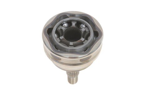 Шрус (граната) внутренний-наружный gsp 853007