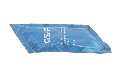 Шрус (граната) внутренний-наружный gsp 853007