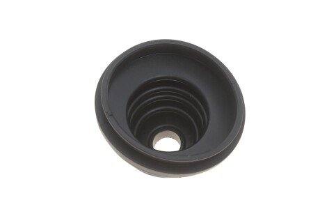 Шрус (граната) внутренний-наружный gsp 853007