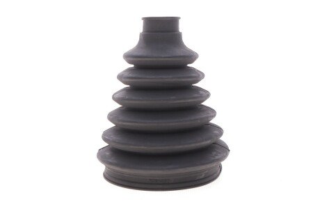 Шрус (граната) внутренний-наружный gsp 854004