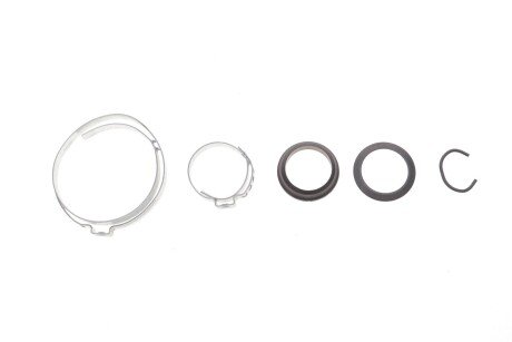 Шрус (граната) внутренний-наружный gsp 854004