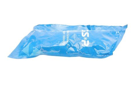 Шрус (граната) внутренний-наружный gsp 856041