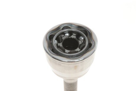 Шрус (граната) внутренний-наружный gsp 857009