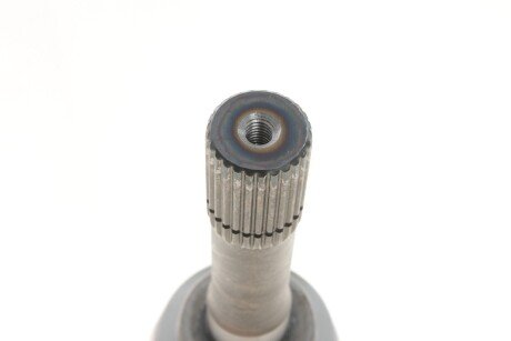 Шрус (граната) внутренний-наружный gsp 857009