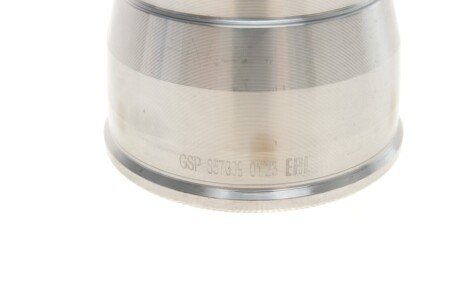 Шрус (граната) внутренний-наружный gsp 857009