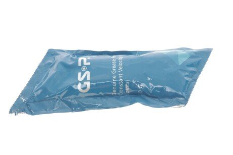 Шрус (граната) внутренний-наружный gsp 859015