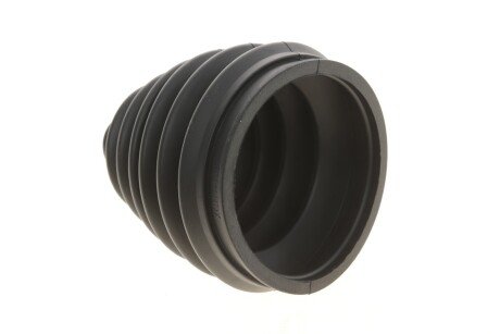 Шрус (граната) внутренний-наружный gsp 859015