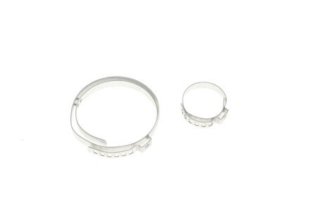 Шрус (граната) внутренний-наружный gsp 859015