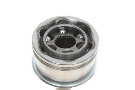 Шрус (граната) внутренний-наружный gsp 859015