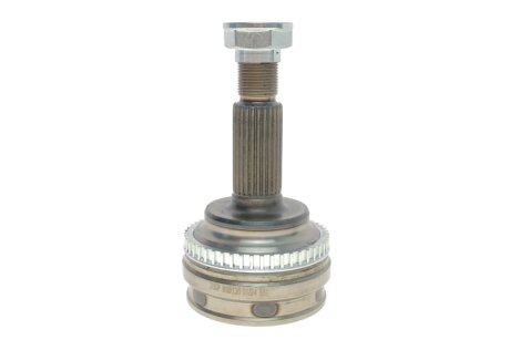 Шрус (граната) внутренний-наружный gsp 859136