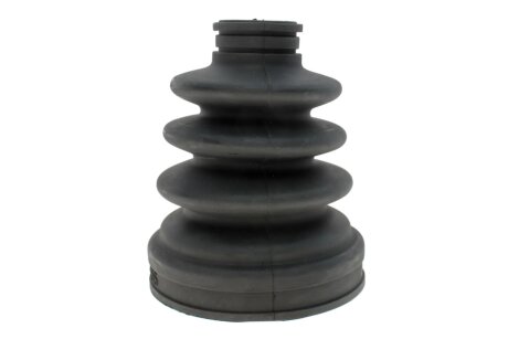 Шрус (граната) внутренний-наружный gsp 859136