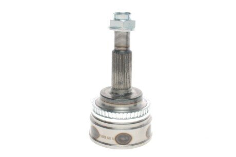 Шрус (граната) внутренний-наружный gsp 859226