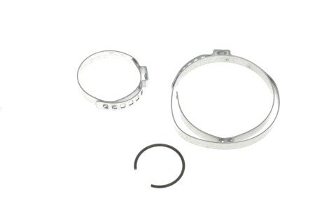 Шрус (граната) внутренний-наружный gsp 859226