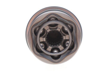 Шрус (граната) внутренний-наружный gsp 859232