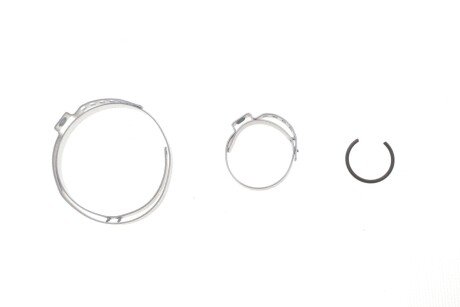 Шрус (граната) внутренний-наружный gsp 859232