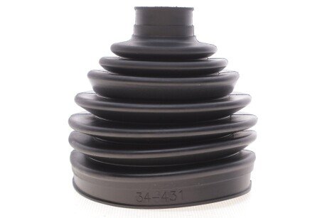 Шрус (граната) внутренний-наружный gsp 859285