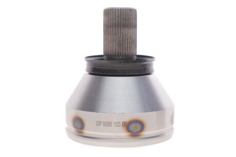 Шрус (граната) внутренний-наружный gsp 859285