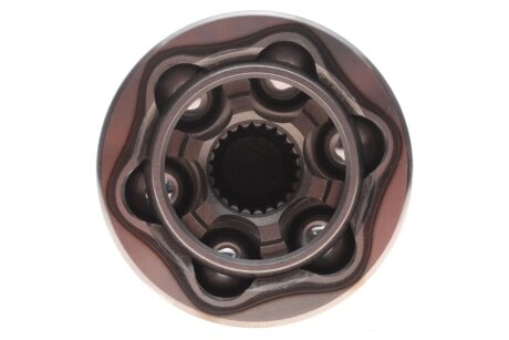 Шрус (граната) внутрішній-зовнішній gsp 859288