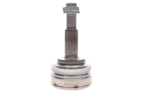 Шрус (граната) внутрішній-зовнішній gsp 859288